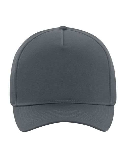 Casquette ATC Everyday C1340 – 5 panneaux