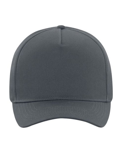 Casquette ATC Everyday C1340 – 5 panneaux