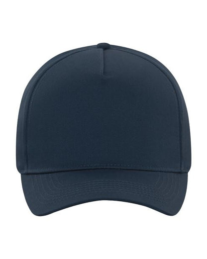 Casquette ATC Everyday C1340 – 5 panneaux