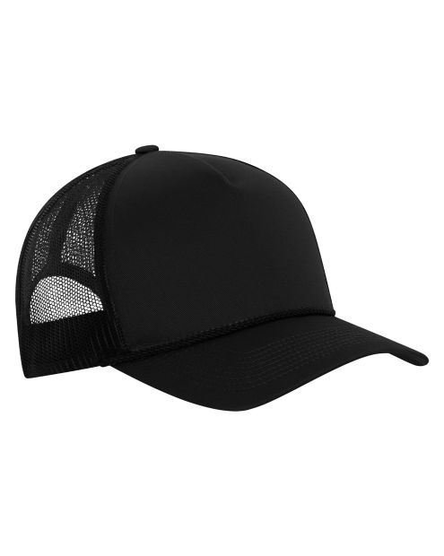 Casquette ATC Everyday C1343 – Trucker 5 panneaux