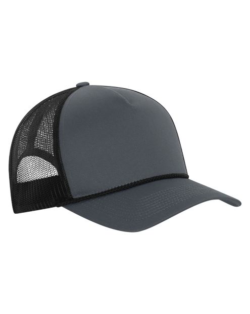 Casquette ATC Everyday C1343 – Trucker 5 panneaux
