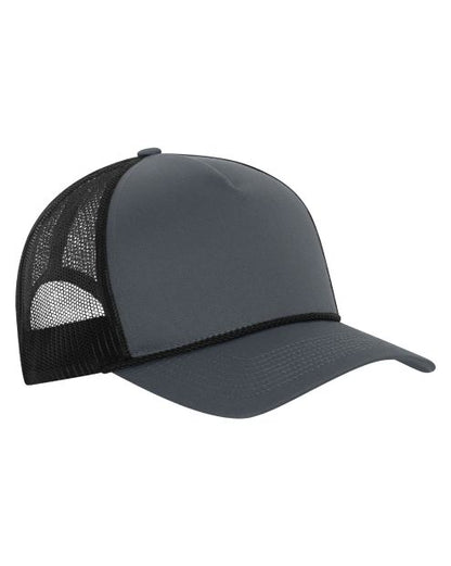 Casquette ATC Everyday C1343 – Trucker 5 panneaux