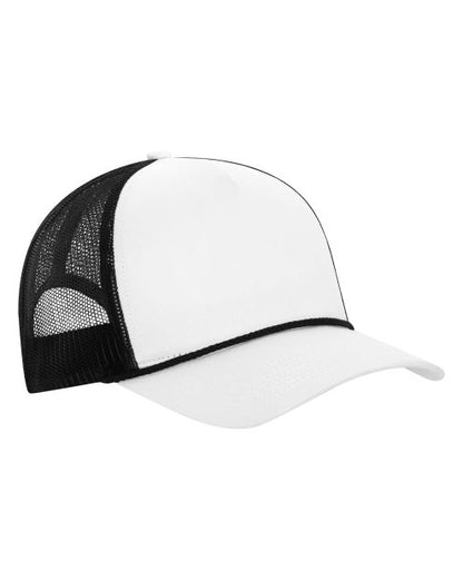 Casquette ATC Everyday C1343 – Trucker 5 panneaux