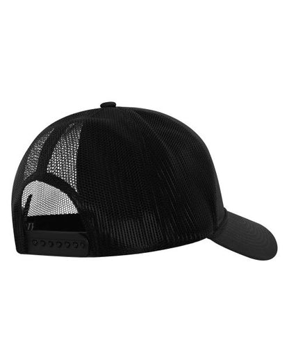 Casquette ATC Everyday C1343 – Trucker 5 panneaux