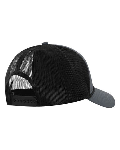 Casquette ATC Everyday C1343 – Trucker 5 panneaux