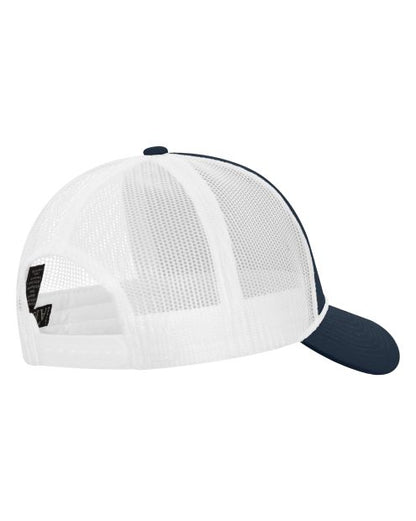 Casquette ATC Everyday C1343 – Trucker 5 panneaux