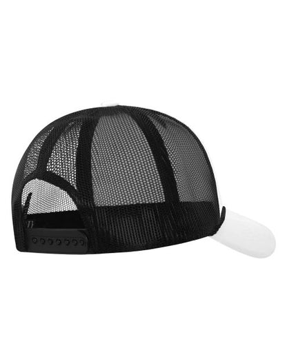 Casquette ATC Everyday C1343 – Trucker 5 panneaux