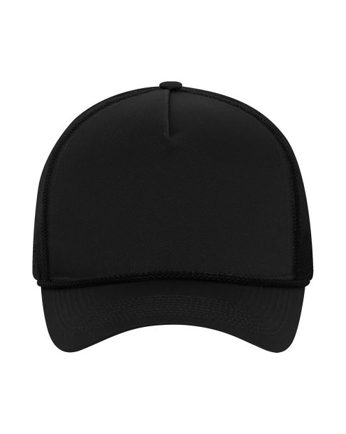 Casquette ATC Everyday C1343 – Trucker 5 panneaux