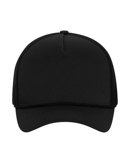 Casquette ATC Everyday C1343 – Trucker 5 panneaux