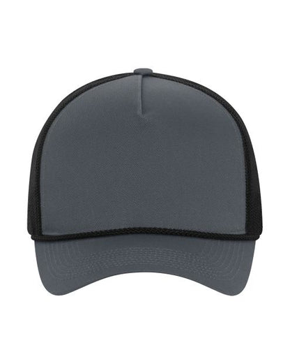 Casquette ATC Everyday C1343 – Trucker 5 panneaux