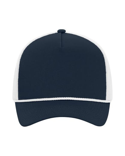 Casquette ATC Everyday C1343 – Trucker 5 panneaux