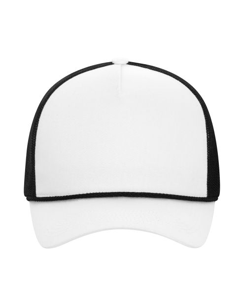Casquette ATC Everyday C1343 – Trucker 5 panneaux