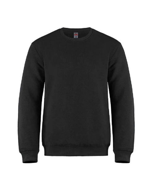 Crewneck CSW 24/7 – Unisexe
