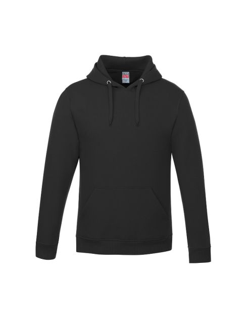 Hoodie classique unisexe – CSW 24/7 Vault L00550