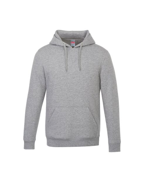 Hoodie classique unisexe – CSW 24/7 Vault L00550