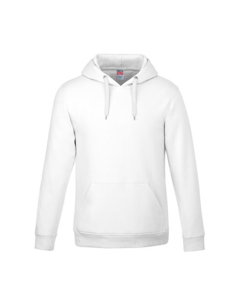 Hoodie classique unisexe – CSW 24/7 Vault L00550