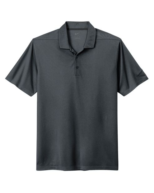 Polo Nike Dri-FIT Micro Pique 2.0 – Unisexe