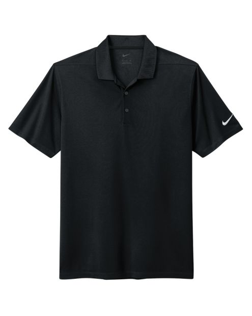 Polo Nike Dri-FIT Micro Pique 2.0 – Unisexe
