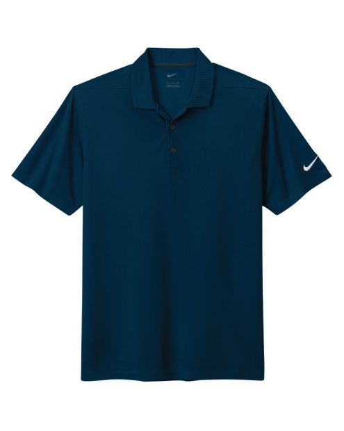 Polo Nike Dri-FIT Micro Pique 2.0 – Unisexe