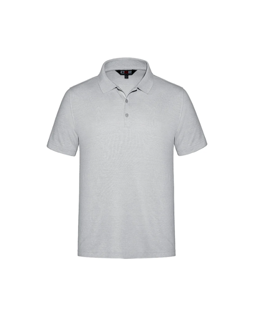 Polo CX2 Elite S05785 – Homme