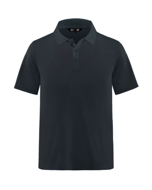 Polo CX2 Elite S05785 – Homme