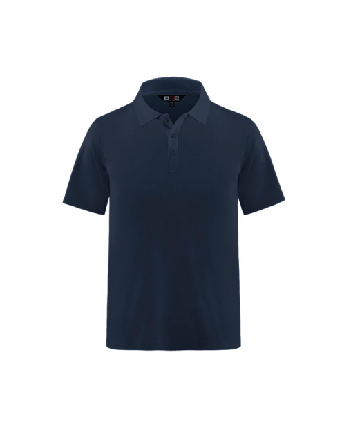 Polo CX2 Elite S05785 – Homme