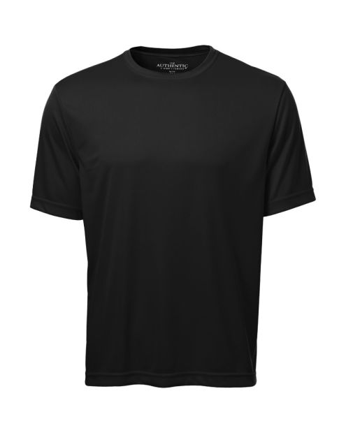 T-shirt (Sport) ATC S350 – Performance Pro Team