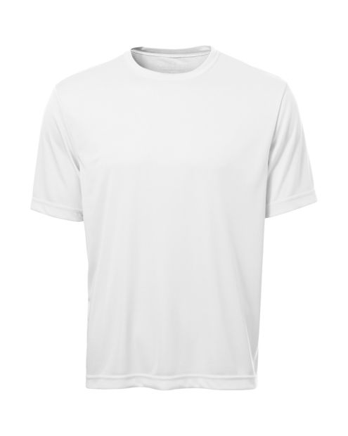 T-shirt (Sport) ATC S350 – Performance Pro Team